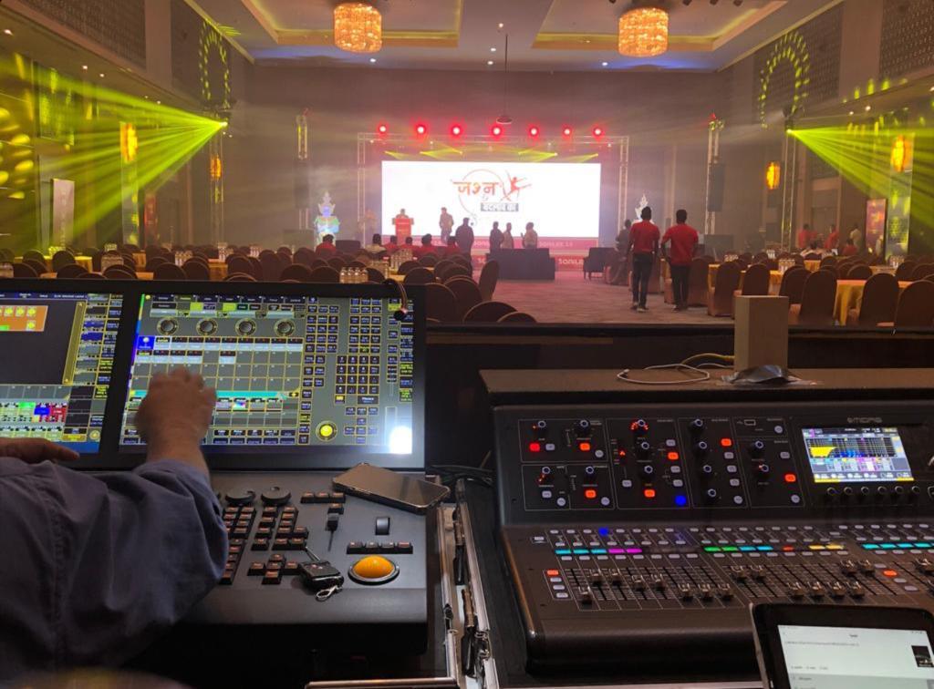 Destination-Events-Concerts-indothaievents
