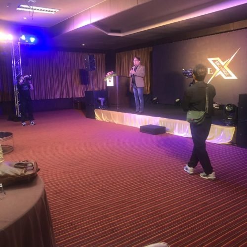 Video-Production-for-Event-Services