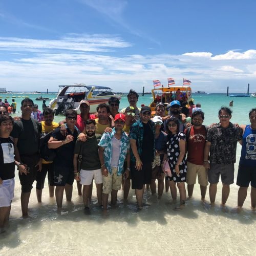 WhatsApp Image 2023-08-16 at 12.02.16