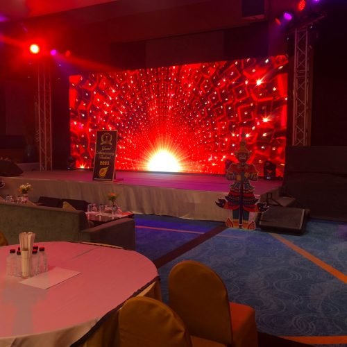 WhatsApp Image 2023-10-31 at 5.44.07 PM (1)