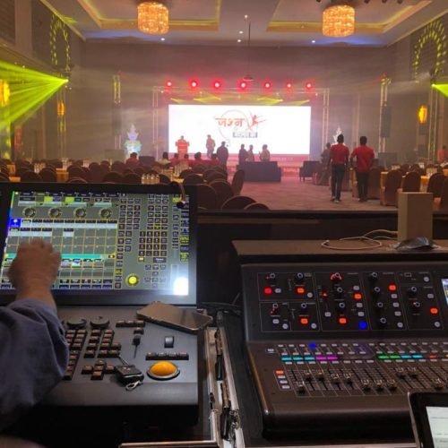 Destination-Events-Concerts-indothaievents