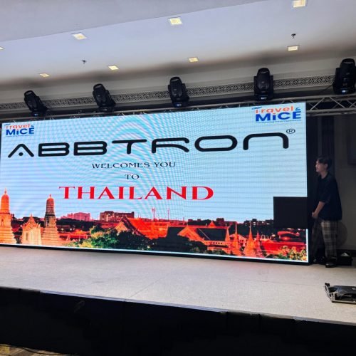 WhatsApp Image 2025-07-26 at 3.45.14 PM (4)