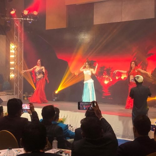 WhatsApp Image 2025-07-26 at 3.49.09 PM (5)