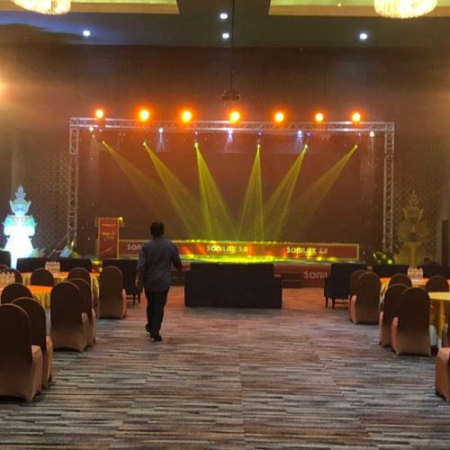 WhatsApp Image 2025-07-26 at 3.57.22 PM (7)