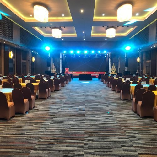 WhatsApp Image 2025-07-26 at 3.57.22 PM (8)